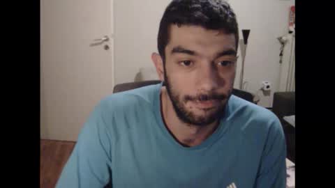 Snapshot of dickus_biggus chatting on 12-04-25, 08:56 dickus_biggus online show from 12-04-25, 08:56