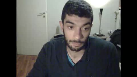 Snapshot of dickus_biggus chatting on 12-04-25, 09:01 dickus_biggus online show from 12-04-25, 09:01