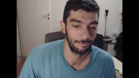 Snapshot of dickus_biggus chatting on 12-05-25, 09:18 dickus_biggus online show from 12-05-25, 09:18