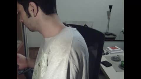 Snapshot of dickus_biggus chatting on 12-14-25, 03:56 dickus_biggus online show from 12-14-25, 03:56