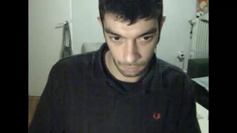 dickus_biggus online show from 12-16-25, 03:17