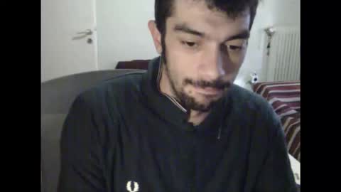 dickus_biggus online show from 01-10-26, 07:54