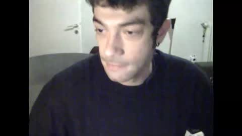 dickus_biggus online show from 02-07-26, 07:01