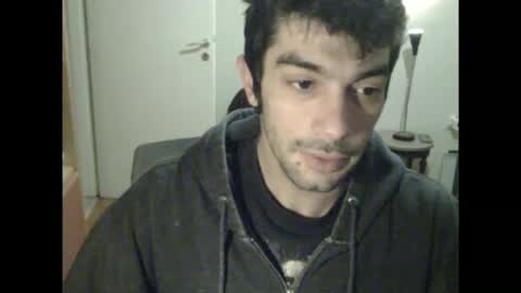 dickus_biggus online show from 02-10-26, 03:43