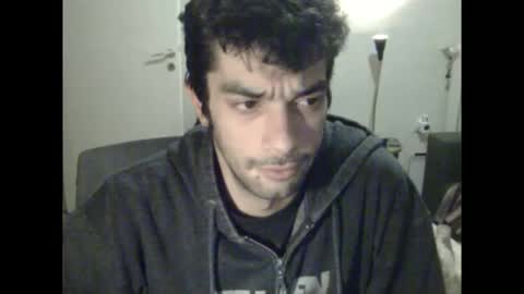 dickus_biggus online show from 02-10-26, 10:25