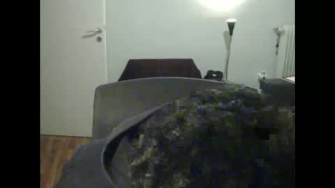 dickus_biggus online show from 02-26-26, 01:48