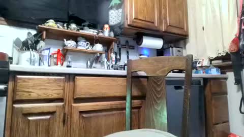 Snapshot of dickwack4u chatting on 08-05-26, 02:36 dickwack4u online show from 08-05-26, 02:36