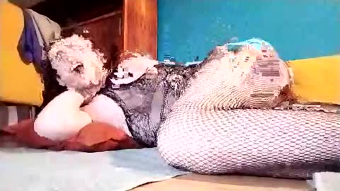 Dicky online show from 03-01-25, 07:15