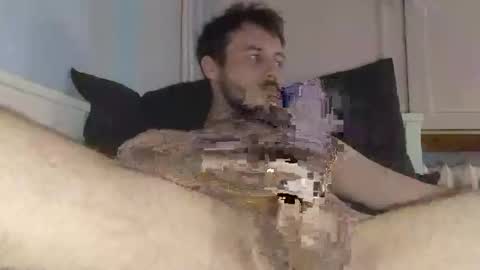 Dicky online show from 10-18-25, 10:21