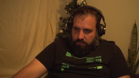 Snapshot of dicristalino chatting on 12-01-24, 11:25 Cristian Dipolino online show from 12-01-24, 11:25