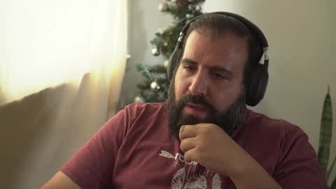 Snapshot of dicristalino chatting on 12-06-24, 03:44 Cristian Dipolino online show from 12-06-24, 03:44