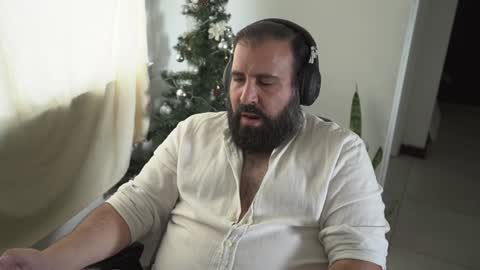 Snapshot of dicristalino chatting on 12-07-24, 08:05 Cristian Dipolino online show from 12-07-24, 08:05