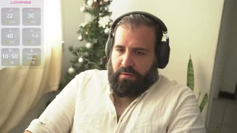 Snapshot of dicristalino chatting on 12-08-24, 03:56 Cristian Dipolino online show from 12-08-24, 03:56