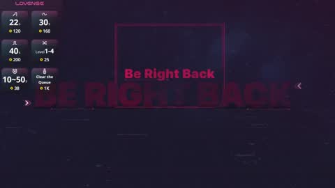 Snapshot of dicristalino chatting on 12-08-24, 07:00 Cristian Dipolino online show from 12-08-24, 07:00