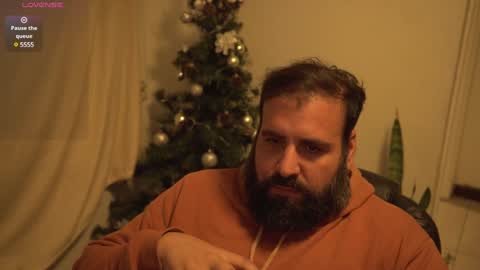 Snapshot of dicristalino chatting on 12-09-24, 12:23 Cristian Dipolino online show from 12-09-24, 12:23