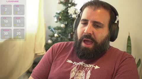 Snapshot of dicristalino chatting on 12-09-24, 09:16 Cristian Dipolino online show from 12-09-24, 09:16