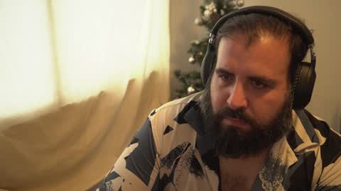 Snapshot of dicristalino chatting on 12-11-24, 10:16 Cristian Dipolino online show from 12-11-24, 10:16