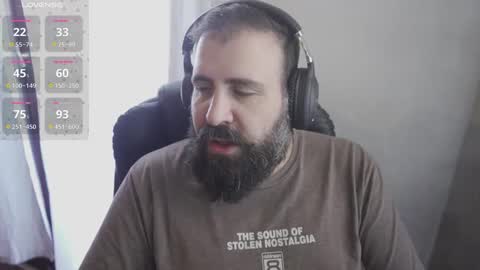 Snapshot of dicristalino chatting on 09-13-25, 05:46 Cristian Dipolino online show from 09-13-25, 05:46