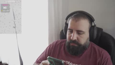 Snapshot of dicristalino chatting on 09-18-25, 08:33 Cristian Dipolino online show from 09-18-25, 08:33