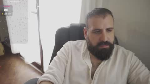 Snapshot of dicristalino chatting on 09-20-25, 03:02 Cristian Dipolino online show from 09-20-25, 03:02