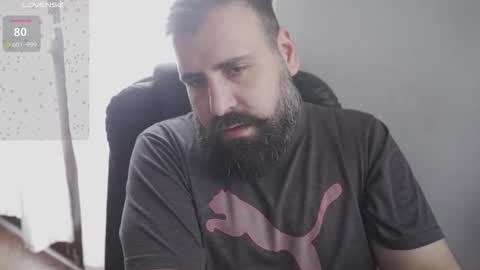 Snapshot of dicristalino chatting on 09-22-25, 05:37 Cristian Dipolino online show from 09-22-25, 05:37