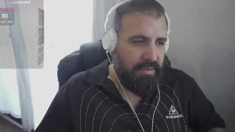 Snapshot of dicristalino chatting on 11-01-25, 09:28 Cristian Dipolino online show from 11-01-25, 09:28