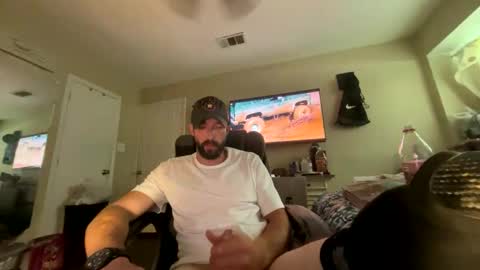 dicswole online show from 09-18-25, 01:24
