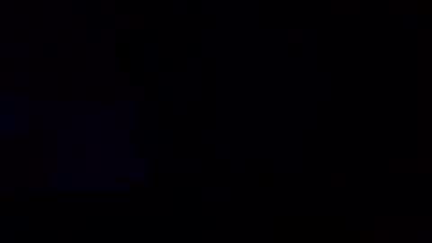 Snapshot of dicyoudwn chatting on 12-05-24, 08:55 Tranny Dick online show from 12-05-24, 08:55