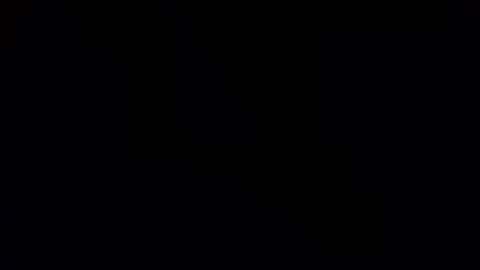 Snapshot of dicyoudwn chatting on 01-07-25, 03:23 Tranny Dick online show from 01-07-25, 03:23