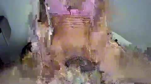 Snapshot of dicyoudwn chatting on 10-10-25, 05:45 Tranny Dick online show from 10-10-25, 05:45