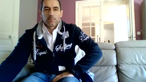 Snapshot of didare chatting on 11-10-25, 10:14 didare online show from 11-10-25, 10:14