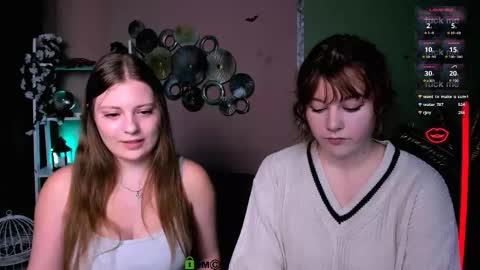 didi online show from 12-13-25, 08:04