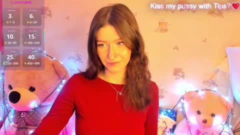 Di online show from 03-10-25, 12:51