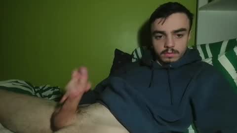 didiery668974 online show from 01-14-26, 05:40