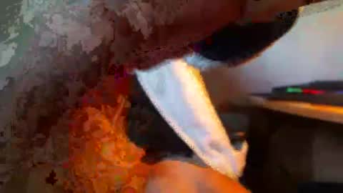 Snapshot of didiouxxx chatting on 12-15-24, 11:34 didiouxxx online show from 12-15-24, 11:34