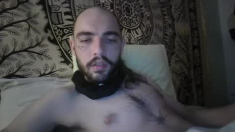 didismurf02 online show from 12-16-24, 12:04