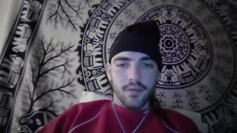 didismurf02 online show from 01-19-25, 03:32