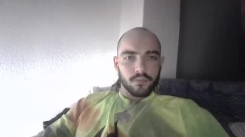 didismurf02 online show from 02-11-25, 01:31