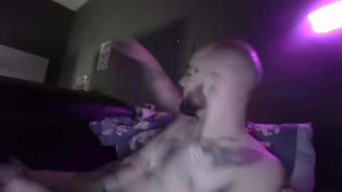 didismurf02 online show from 03-10-25, 07:07