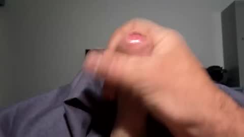 didlydonk online show from 10-29-25, 06:20