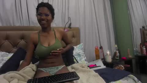 didoelizabeth online show from 09-19-25, 12:50