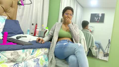 didoelizabeth online show from 09-23-25, 12:41