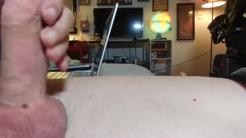 Dug 53 online show from 12-28-24, 08:25