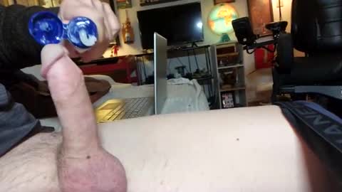 Dug 53 online show from 01-20-25, 01:00