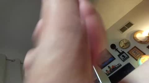 Dug 53 online show from 02-08-25, 02:05