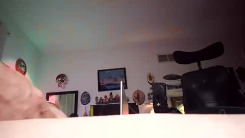 Dug 53 online show from 10-22-25, 01:39