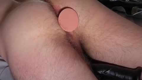 diedbyrush online show from 03-02-26, 12:12