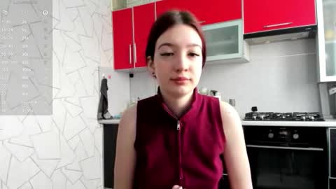 Mia 18 . online show from 02-24-26, 08:12