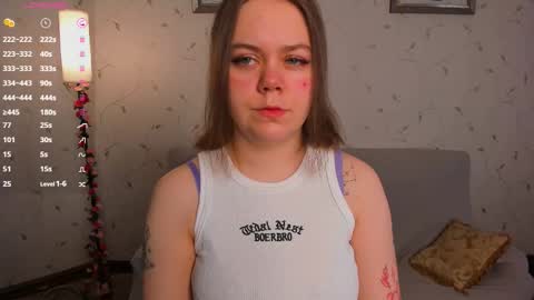 Margo online show from 01-11-26, 07:02