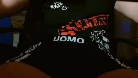 Snapshot of dieegod chatting on 03-12-25, 07:24 dieegod online show from 03-12-25, 07:24